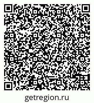 79065500914