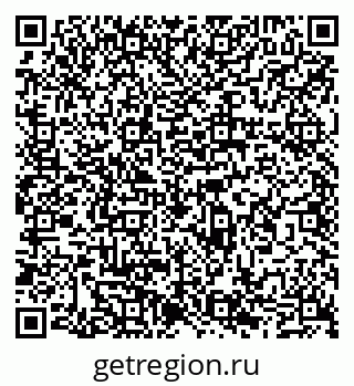 79065500915