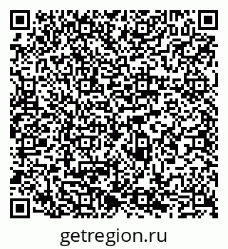 79065500922