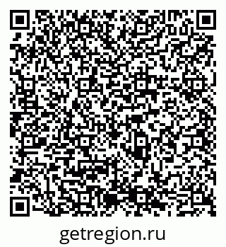 79065500924