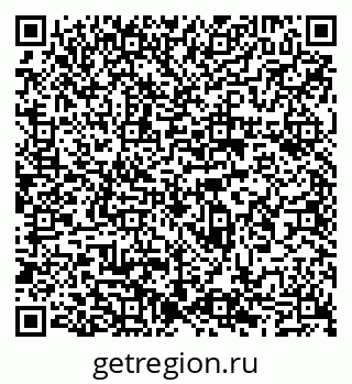 79065500926