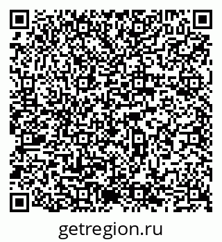 79065500927