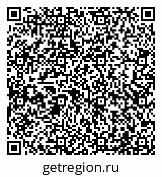 79065500929