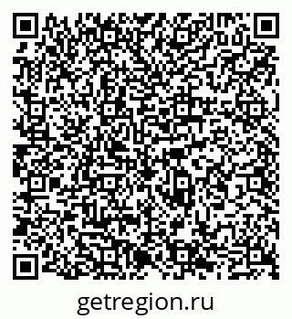 79065500931