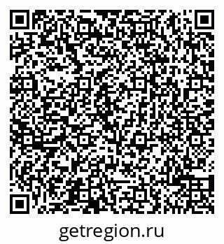 79065500933