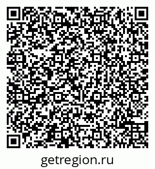 79065500934