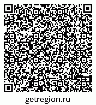 79065500936