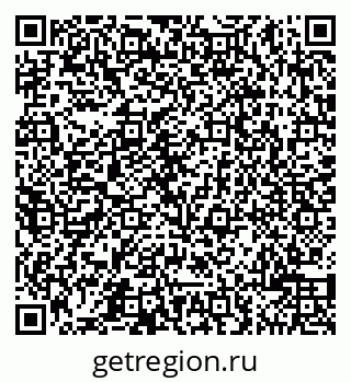 79065500942