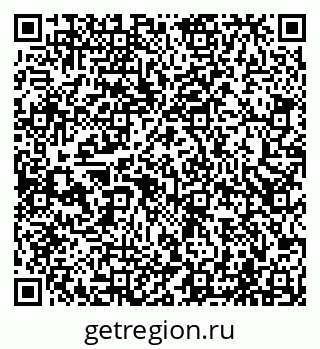 79065500943