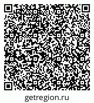 79065500945