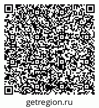79065500948