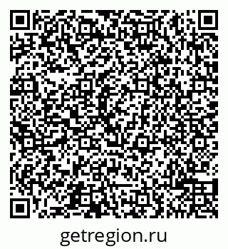 79065500950