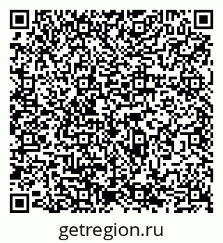 79065500953