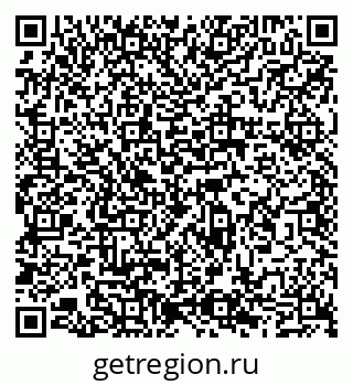 79065500954
