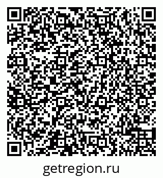 79065500955
