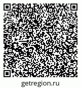 79065500956