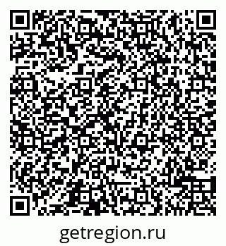 79065500957