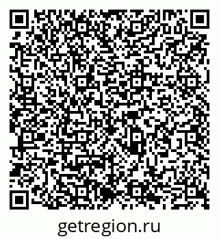 79065500958