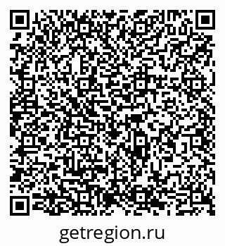 79065500959
