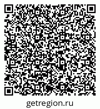 79065500962