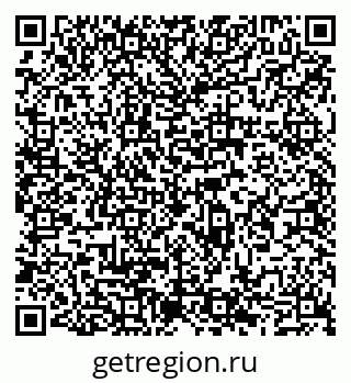 79065500964