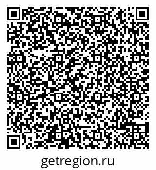79065500965