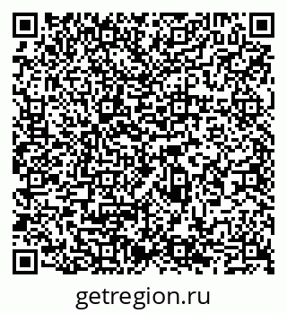 79065500968