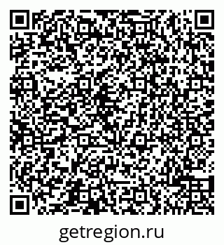 79065500971