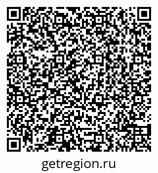 79065500973