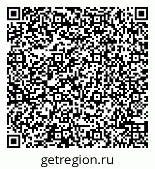 79065500974