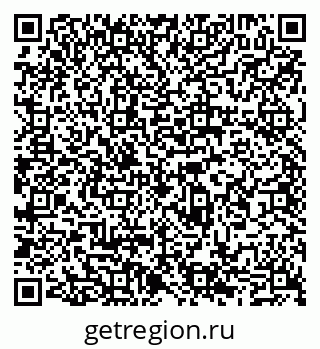 79065500975