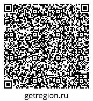 79065500977
