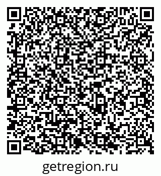 79065500978