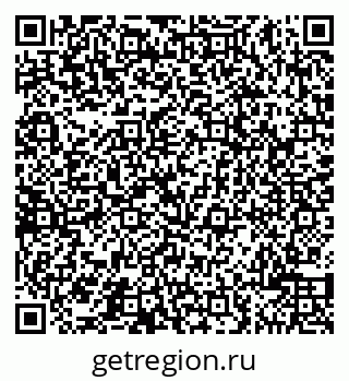79065500979