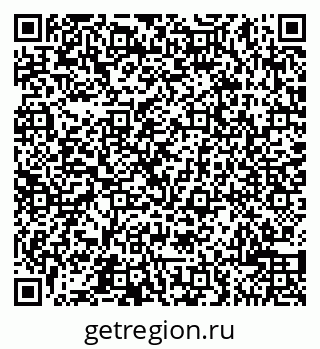 79065500980