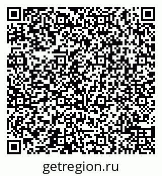 79065500981