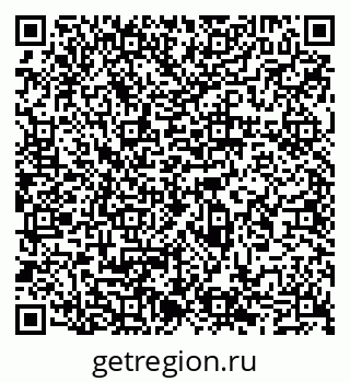 79065500982