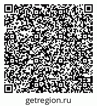 79065500988