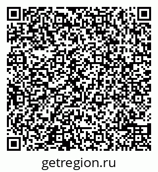 79065500989