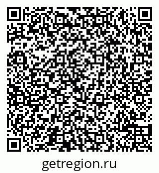 79065500993
