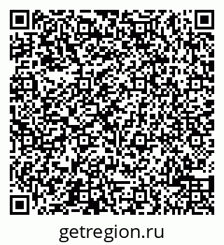 79065500994