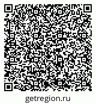 79065500995