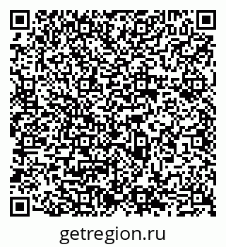 79065500996