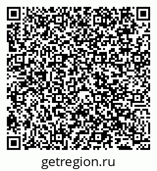 79065500998