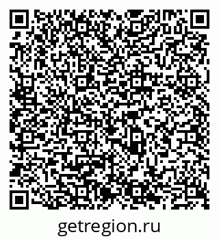 79065501002
