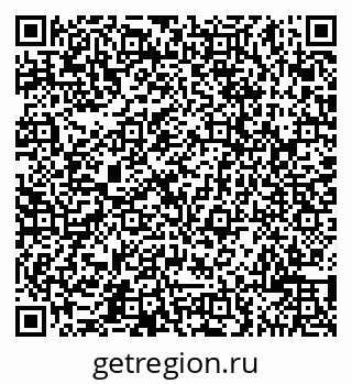 79065501009