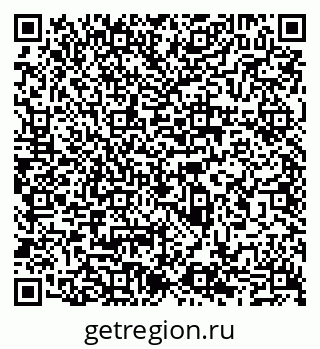 79065501014