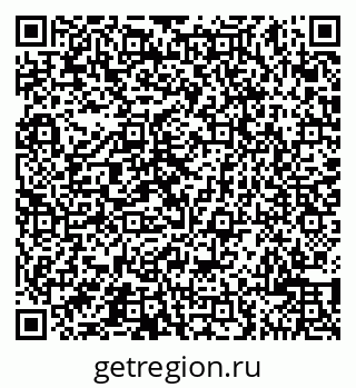 79065501015