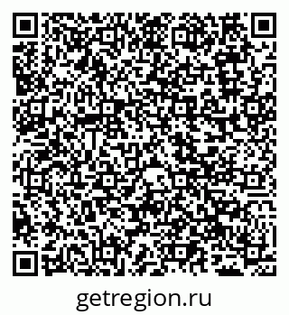 79065501017