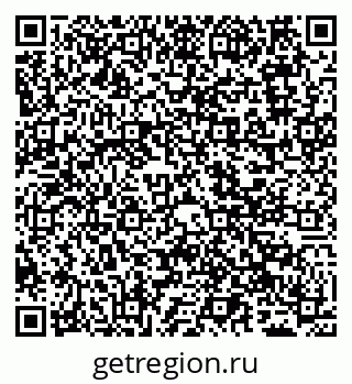 79065501020